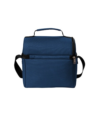 Carhartt® - Lunch 6-Can Cooler. CT89251601