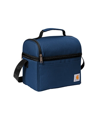 Carhartt® - Lunch 6-Can Cooler. CT89251601
