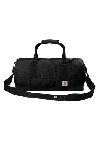 Carhartt® - Foundry Series 20” Duffel. CT89260209