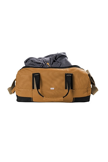 Carhartt® - Foundry Series 20” Duffel. CT89260209