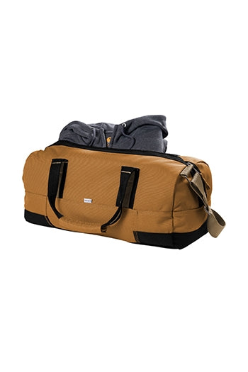 Carhartt® - Foundry Series 20” Duffel. CT89260209