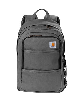 Carhartt® - Foundry Series Backpack. CT89350303