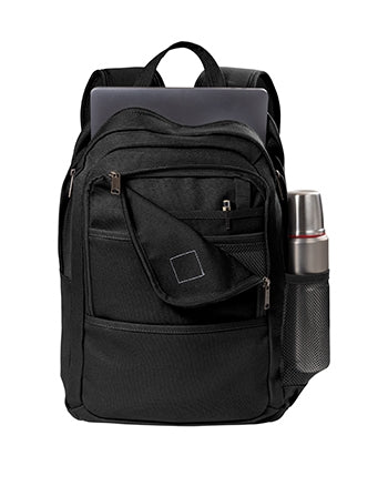 Carhartt® - Foundry Series Backpack. CT89350303
