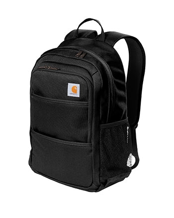 Carhartt® - Foundry Series Backpack. CT89350303