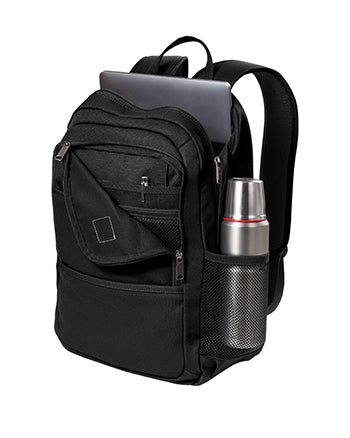 Carhartt® - Foundry Series Backpack. CT89350303