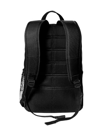 Carhartt® - Foundry Series Backpack. CT89350303