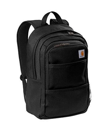 Carhartt® - Foundry Series Backpack. CT89350303