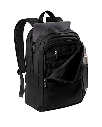 Carhartt® - Foundry Series Backpack. CT89350303