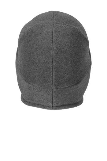 Carhartt -  Fleece 2-In-1 Headwear. CTA202