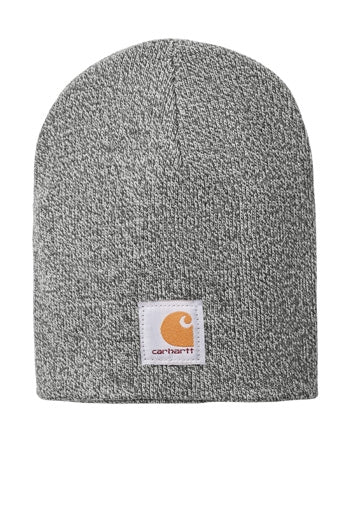 Carhartt -  Acrylic Knit Hat. CTA205