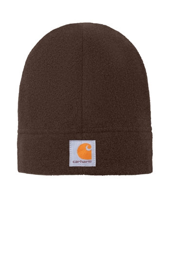 Carhartt -  Fleece Hat. CTA207
