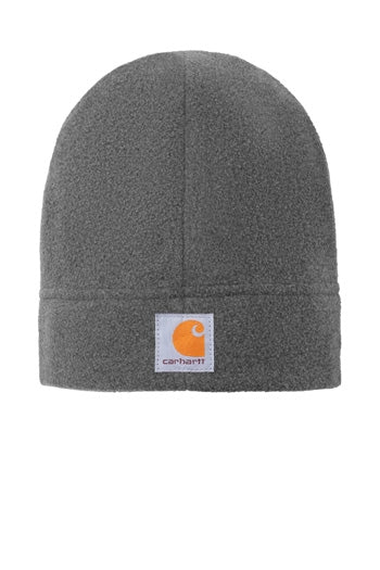 Carhartt -  Fleece Hat. CTA207