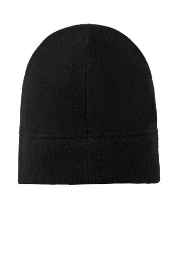Carhartt -  Fleece Hat. CTA207