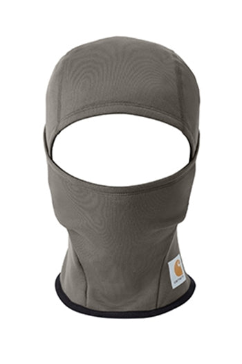 Carhartt - Force ® Helmet-Liner Mask. CTA267