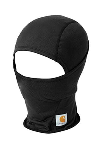Carhartt - Force ® Helmet-Liner Mask. CTA267