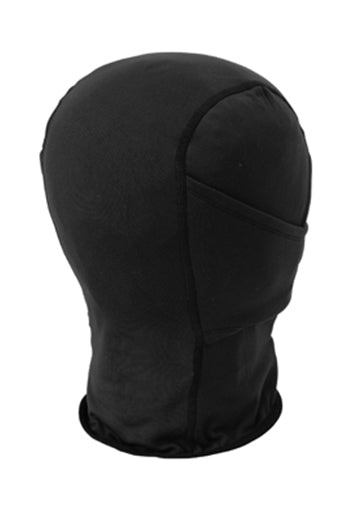 Carhartt - Force ® Helmet-Liner Mask. CTA267