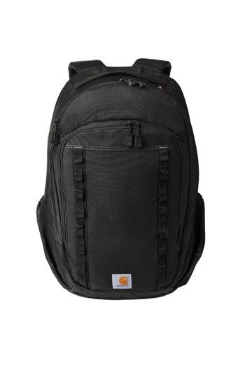 Carhartt® - 25L Ripstop Backpack. CTB0000481