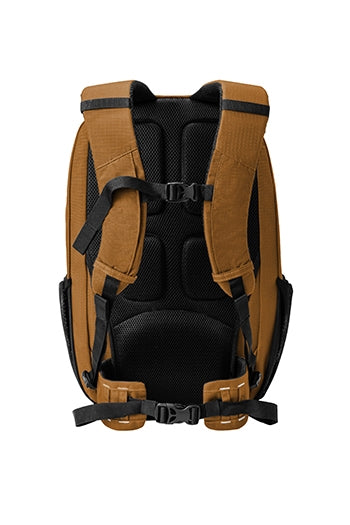 Carhartt® - 25L Ripstop Backpack. CTB0000481