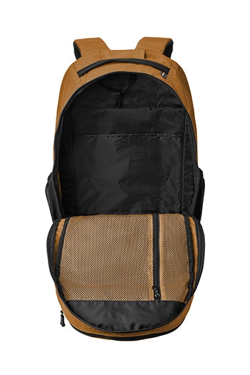Carhartt® - 25L Ripstop Backpack. CTB0000481