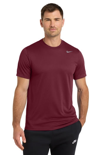 Nike - Team rLegend Tee. DV7299