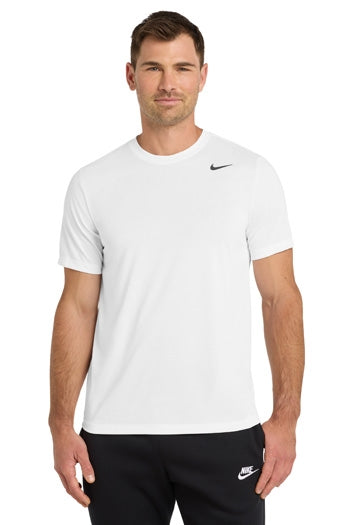 Nike - Team rLegend Tee. DV7299