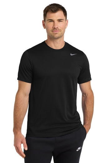 Nike - Team rLegend Tee. DV7299