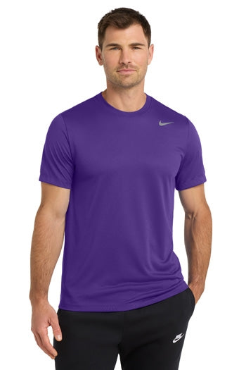 Nike - Team rLegend Tee. DV7299