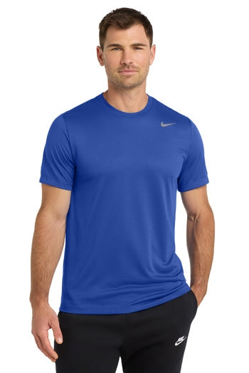 Nike - Team rLegend Tee. DV7299