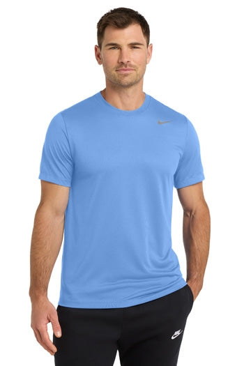 Nike - Team rLegend Tee. DV7299