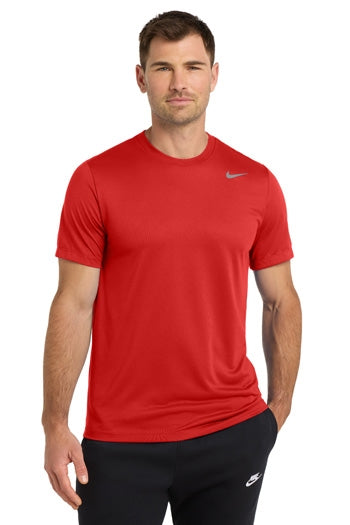 Nike - Team rLegend Tee. DV7299