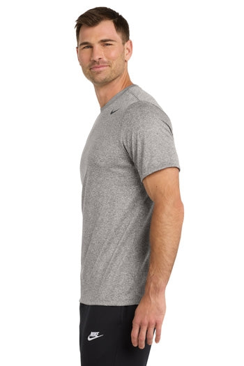 Nike - Team rLegend Tee. DV7299