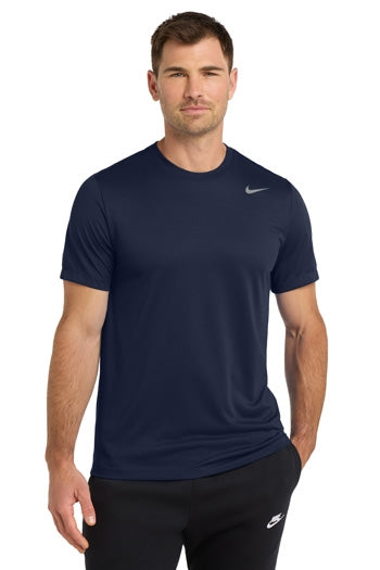 Nike - Team rLegend Tee. DV7299
