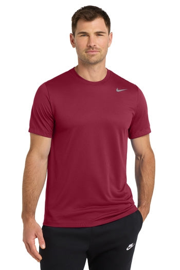 Nike - Team rLegend Tee. DV7299