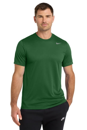 Nike - Team rLegend Tee. DV7299