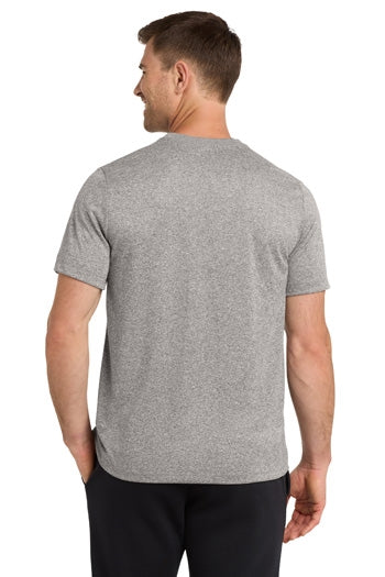 Nike - Team rLegend Tee. DV7299