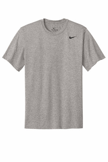 Nike - Team rLegend Tee. DV7299