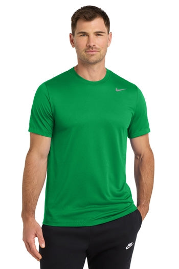 Nike - Team rLegend Tee. DV7299