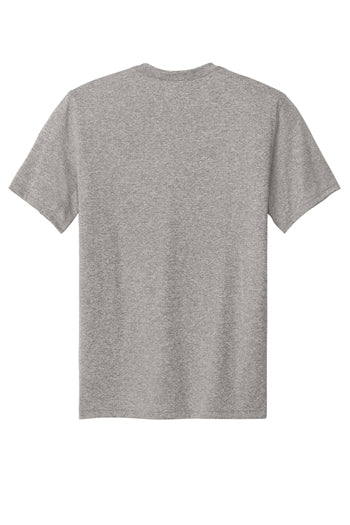 Nike - Team rLegend Tee. DV7299