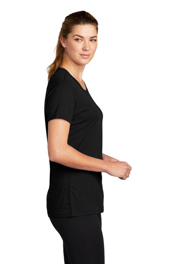 Nike - Ladies Team rLegend Tee. DV7312