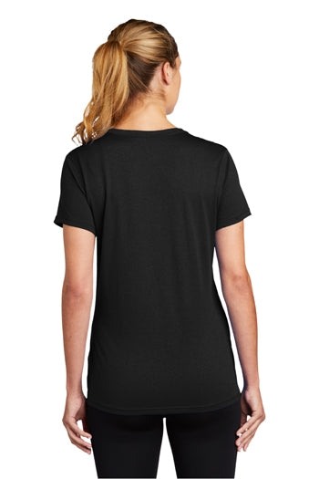 Nike - Ladies Team rLegend Tee. DV7312