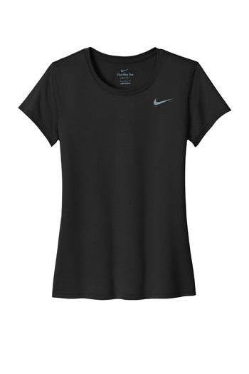 Nike - Ladies Team rLegend Tee. DV7312