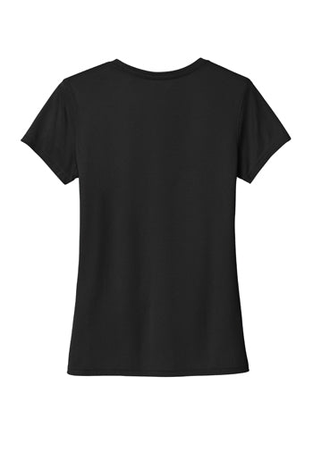 Nike - Ladies Team rLegend Tee. DV7312