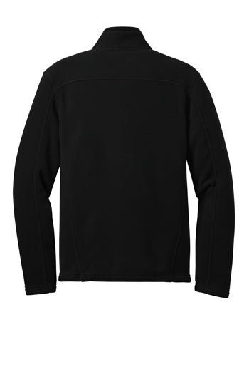 Eddie Bauer - Full-Zip Fleece Jacket. EB200