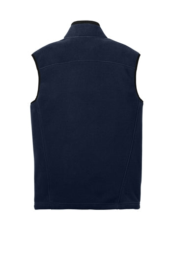 Eddie Bauer - Fleece Vest. EB204