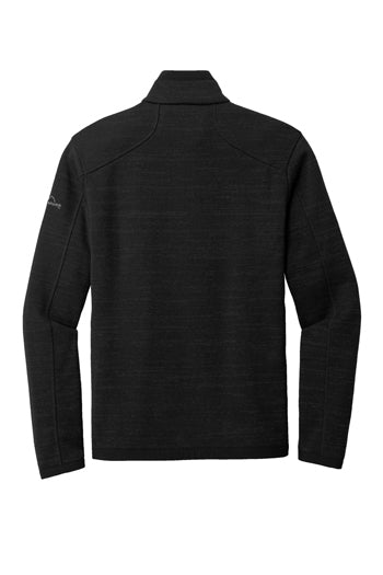 Eddie Bauer - Sweater Fleece 1/4-Zip. EB254