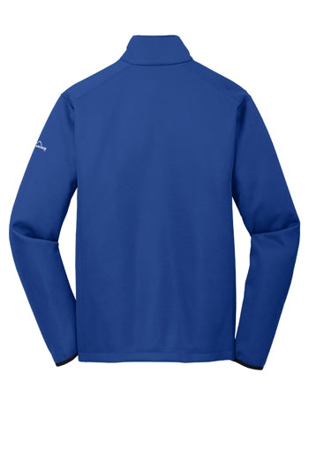 Eddie Bauer - Weather-Resist Soft Shell Jacket. EB538