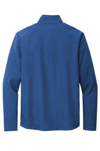 Eddie Bauer - Stretch Soft Shell Jacket. EB544