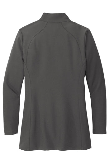 Eddie Bauer - Ladies Stretch Soft Shell Jacket. EB545