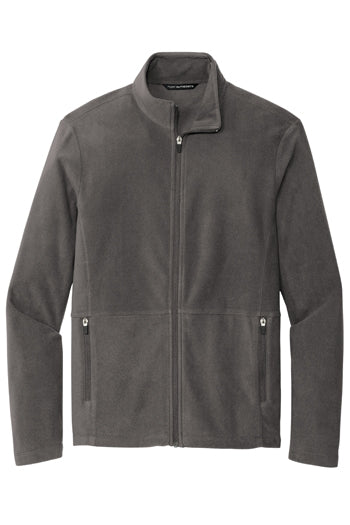 Port Authority - Accord Microfleece Jacket. F151
