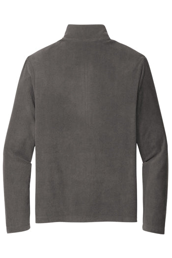Port Authority - Accord Microfleece Jacket. F151